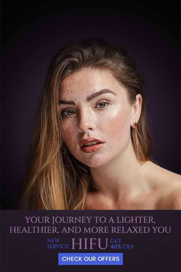 Welcome to Petra’s Weight Loss Clinic in Oklahoma City, OKC Welcome to Petra’s Weight Loss Clinic in Oklahoma City, OKC