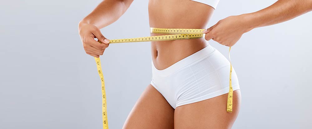 Weight Loss Clinic Near Me in Oklahoma City, OK Weight Loss Clinic Near Me in Oklahoma City, OK